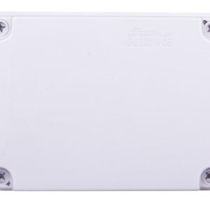 a34910e4070fded28da6adbe665dbd8a