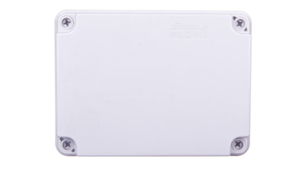 053c4468f1e34901a877f5b44756c9e0.jpg a34910e4070fded28da6adbe665dbd8a