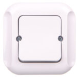 1cd599bf3cab4f9af2c0fac6caab5ad6