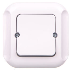 1cd599bf3cab4f9af2c0fac6caab5ad6