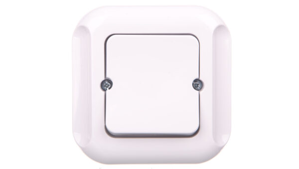 1cd599bf3cab4f9af2c0fac6caab5ad6