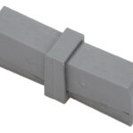 2f5d73c47fb6f3c7d8c4e990407ddfea