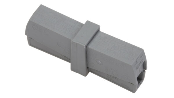 2f5d73c47fb6f3c7d8c4e990407ddfea