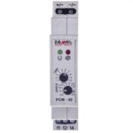 d9c171cf4a893bcbccb2c3bb1157adff