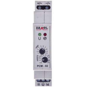 d9c171cf4a893bcbccb2c3bb1157adff