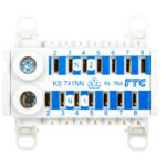 0cb632eb706a34e7e7490c462df4d0df