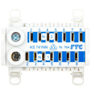 0cb632eb706a34e7e7490c462df4d0df