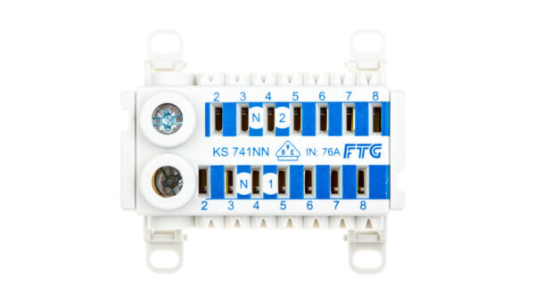 0cb632eb706a34e7e7490c462df4d0df