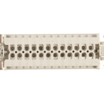 296ed64e59fa36093780a3006dfbce17