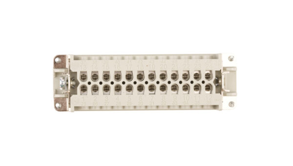 05451f38b2a38f65801f80a25f1658b3.jpg 296ed64e59fa36093780a3006dfbce17