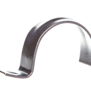 ae8824da7ff3172d373a4f3dacddc01a