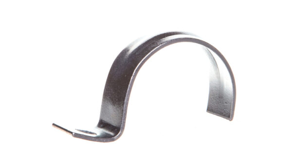 05460ce48db833def8ed241657027037.jpg ae8824da7ff3172d373a4f3dacddc01a