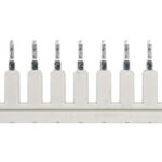 87016940ad5bf8ebf9d9f5346c97b891