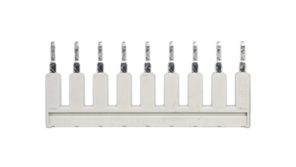 0546bfe06376d1b5b493bf39106443c6.jpg 87016940ad5bf8ebf9d9f5346c97b891