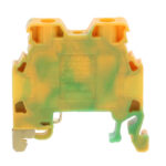 d67c0f8a05041de79d2e4e5d05406ff4