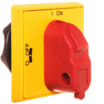 674c068b6315ad519fe373e135c1a0cb