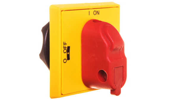 054b7a53961c359345e699a68790f741.jpg 674c068b6315ad519fe373e135c1a0cb