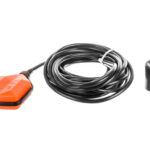 357b744c318ca20329b3a337847a12ad