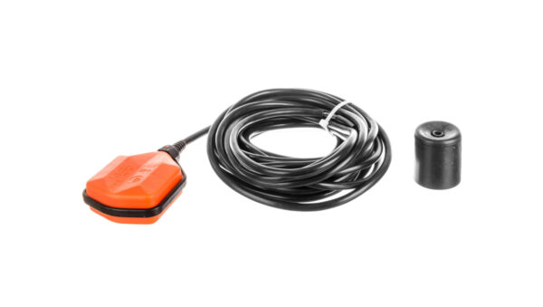 054b81904a5f8733f621364e0dea66ca.jpg 357b744c318ca20329b3a337847a12ad