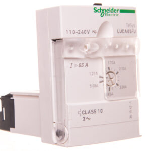 f7fb9db8f73b715483fc11fe5830fd23