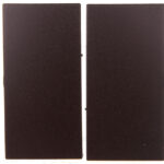 c9de89f994224f6a4b0e4d791e3fe747