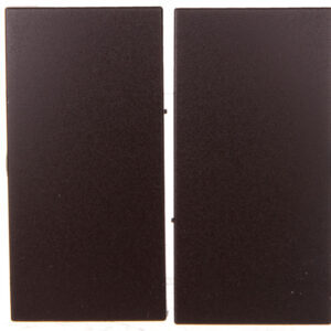 c9de89f994224f6a4b0e4d791e3fe747