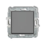 00c8bd654adbc3855ef4ca7146a4242f