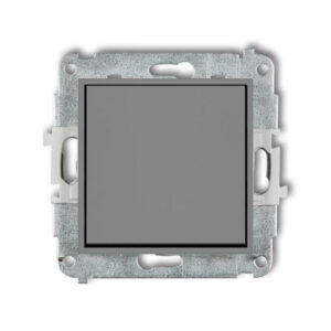 00c8bd654adbc3855ef4ca7146a4242f