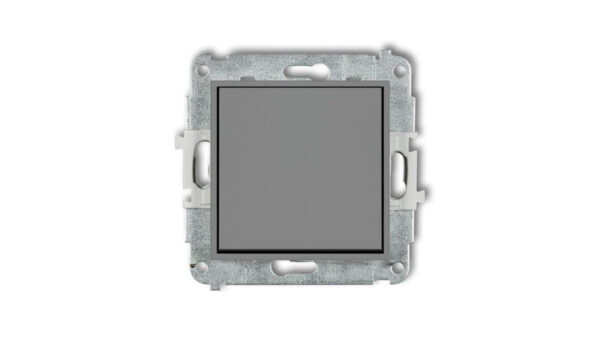 055adf2b605e908ffeda15210526670a.jpg 00c8bd654adbc3855ef4ca7146a4242f