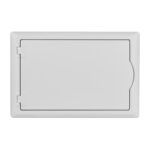 3fcea97d6d47e8f9b201bd08d37c2282