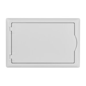 3fcea97d6d47e8f9b201bd08d37c2282