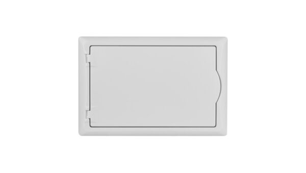 3fcea97d6d47e8f9b201bd08d37c2282