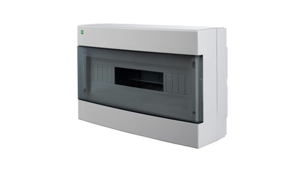 055e4437d452c8a43291160ec2eb3df3.jpg 432bbaef71d0999e3c3ca6d50849c4ff