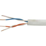 7e5b5817f40e864815d7e69b61ae0dd1