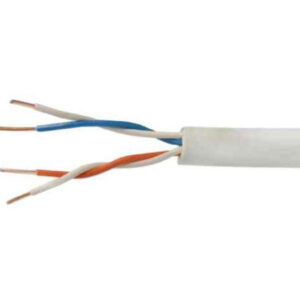 7e5b5817f40e864815d7e69b61ae0dd1