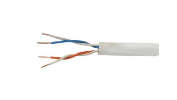 055e4f2beff695701fa2f512079d7aa6.jpg 7e5b5817f40e864815d7e69b61ae0dd1