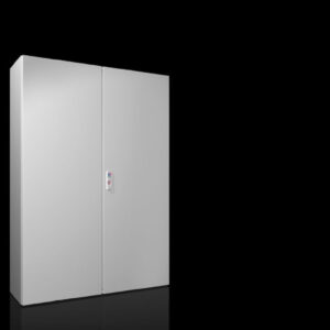 285ea2ddb6973f2cc9b9cab41f5f08e6