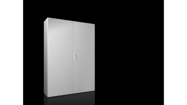 055ee338717b6328255dba2db2ce209d.jpg 285ea2ddb6973f2cc9b9cab41f5f08e6