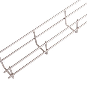 d776052f3f6fd1e8c570ac3a35b1351f