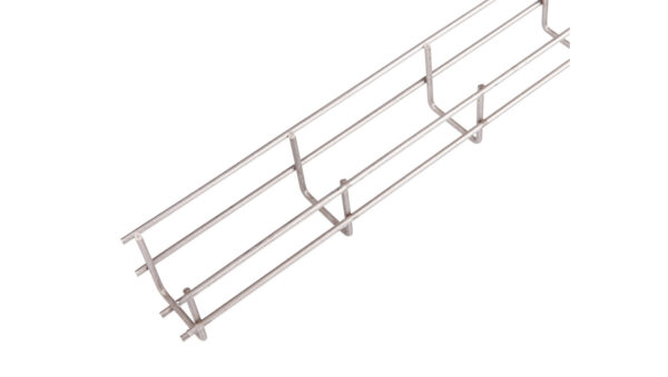 0560dfc1a23b9cae89267256187f1459.jpg d776052f3f6fd1e8c570ac3a35b1351f