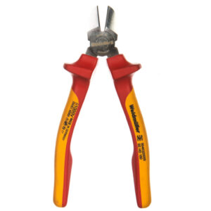 d66504b3e22025fd098d52ea81e4bb40