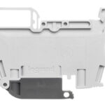 30c58d2afa10d711dd7a32b2173e33a4