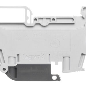 30c58d2afa10d711dd7a32b2173e33a4