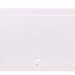 b845a6c3525a65c7f7238241361a8a36