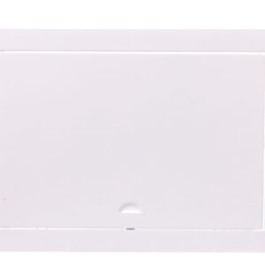 b845a6c3525a65c7f7238241361a8a36