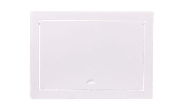 0564c81d7886b1b35119c5082de32d32.jpg b845a6c3525a65c7f7238241361a8a36