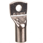 56671133ec629ab91b9b648e1969d39c