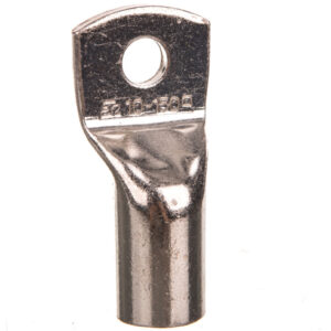 56671133ec629ab91b9b648e1969d39c