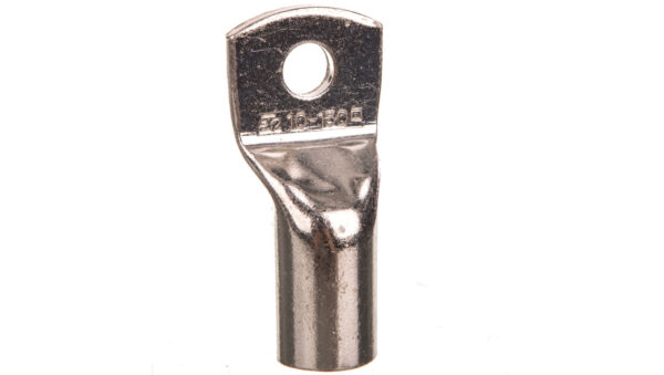 56671133ec629ab91b9b648e1969d39c