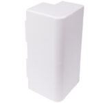 e254e5cef43d8db769fd114ec247c6b5